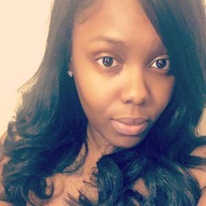 Meet your Posher, Ness