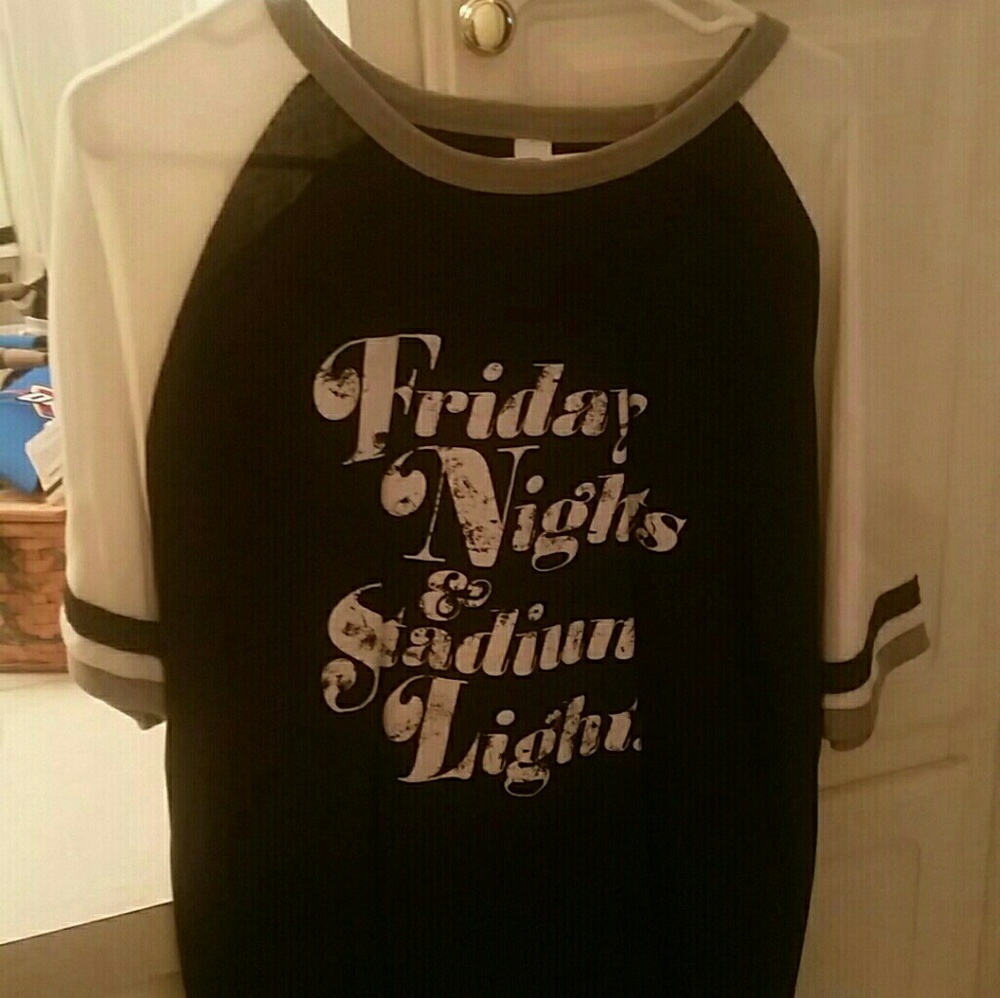 Women's t shirt