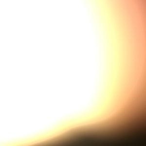 Meet your Posher, Dianna