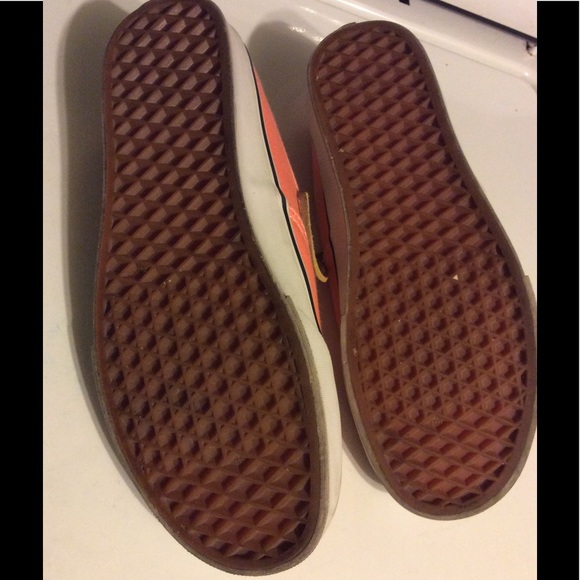 Van - Picture 4 of 5