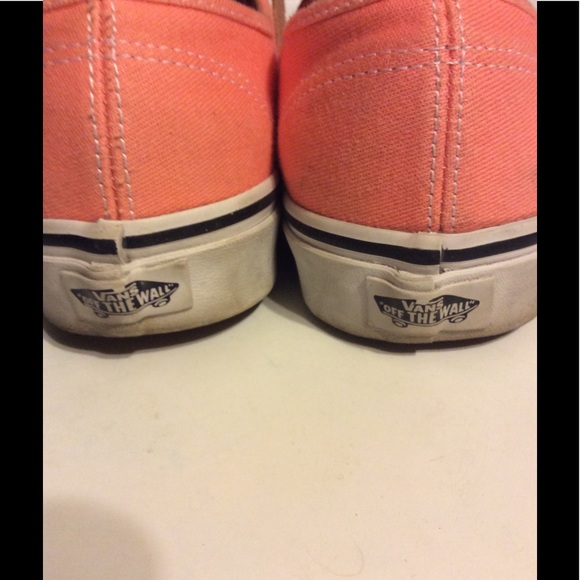 Van - Picture 5 of 5