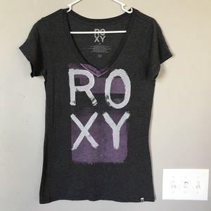 Rosy T-Shirt