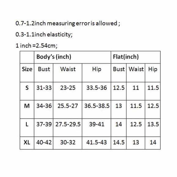 LAST ONE!!! (L)Blessed Mama  Floral Hooded Shirt - Picture 4 of 4