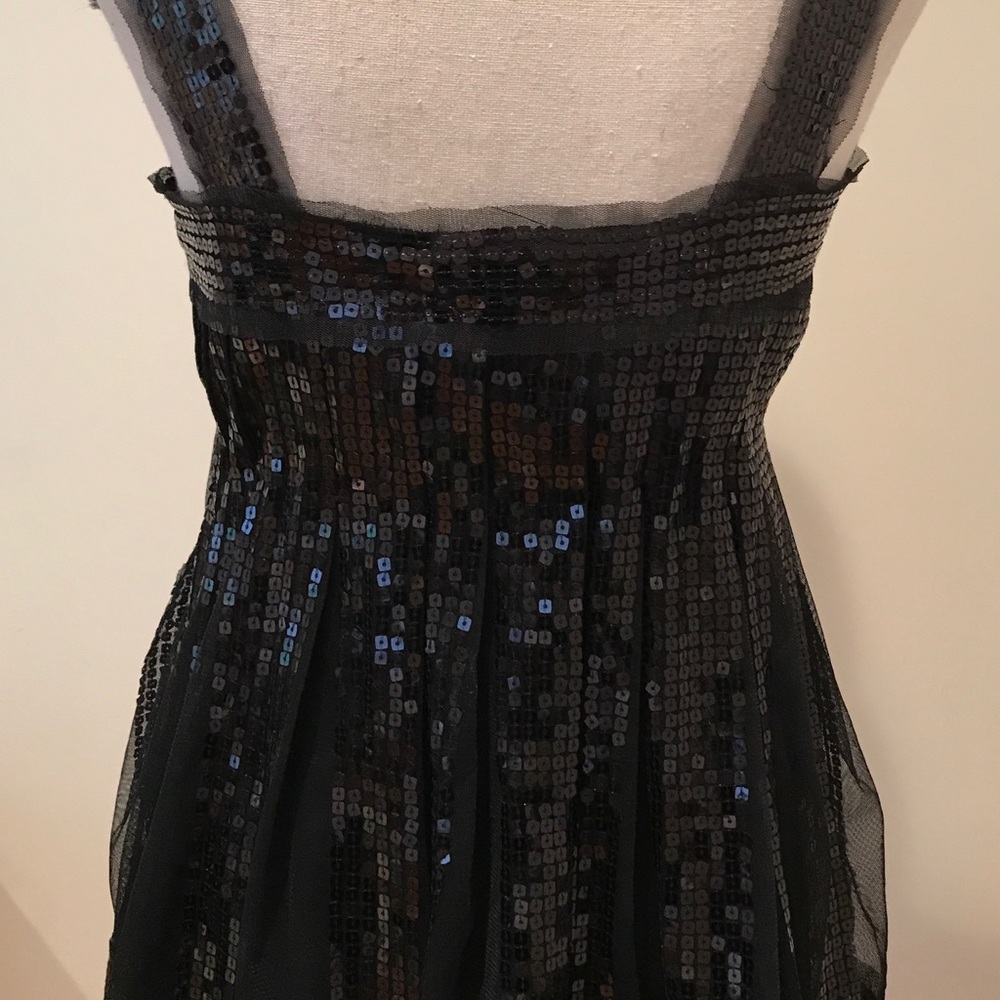 Max Studio Sequenced Top - image 3