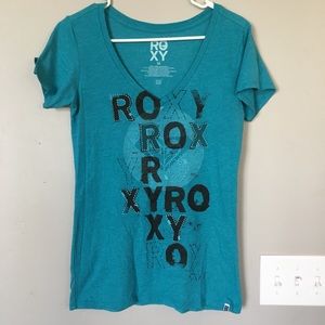 Roxy T-Shirt