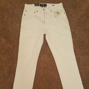 lucky jeans 29x32 brand new never worn