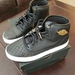 Air Jordan Jasmine GG