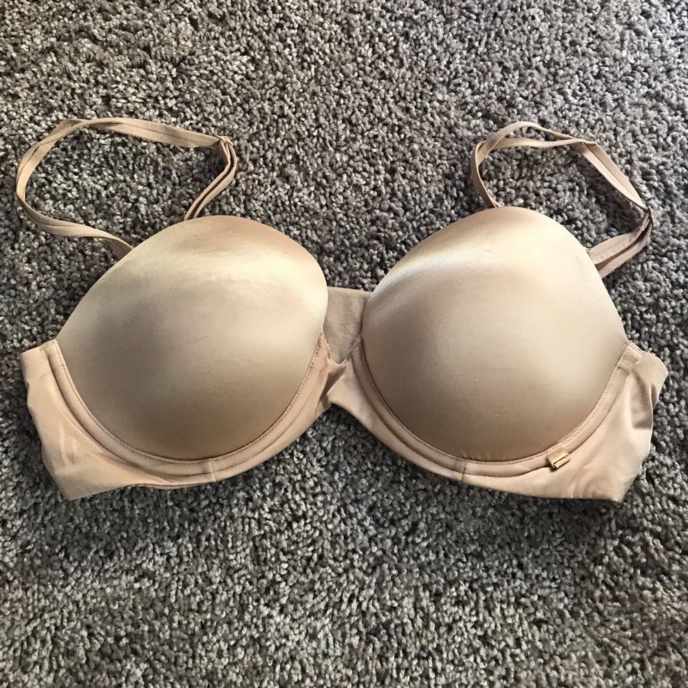 Victoria's Secret multi way bra