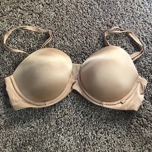 Victoria's Secret multi way bra