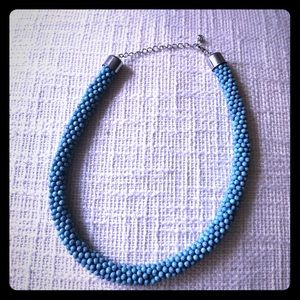 Beaded Necklace
