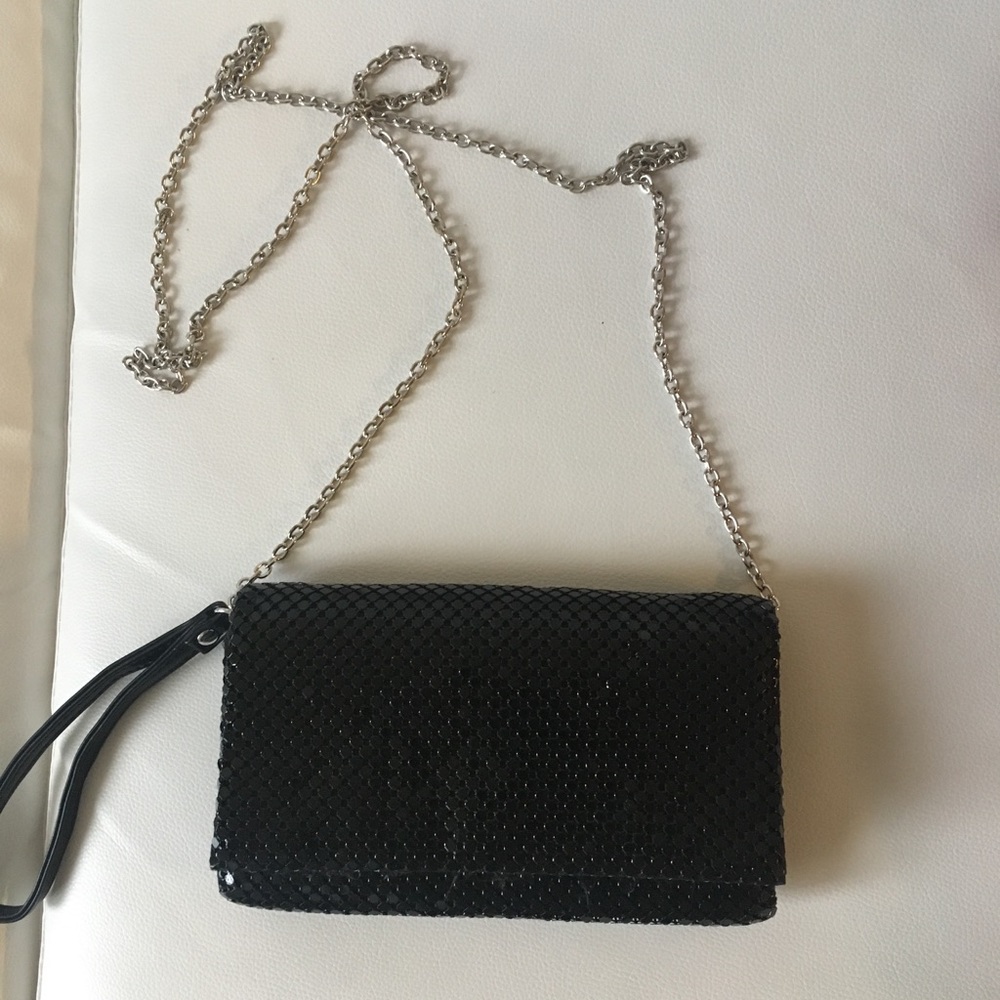 Old navy party purse
