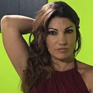 Meet your Posher, Esther