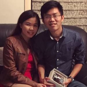 Meet your Posher, Dao