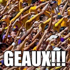 Meet your Posher, Tim