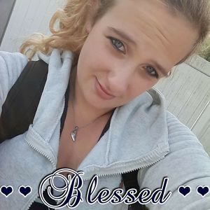 Meet your Posher, Krissmiss