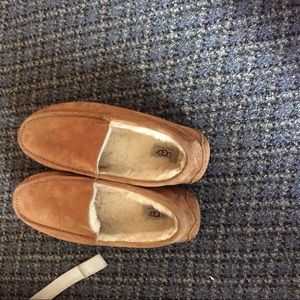 Ugg Men's Ascot