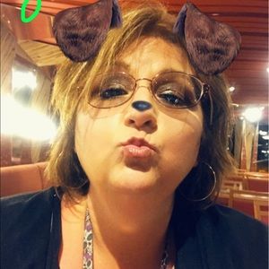 Meet your Posher, Belinda