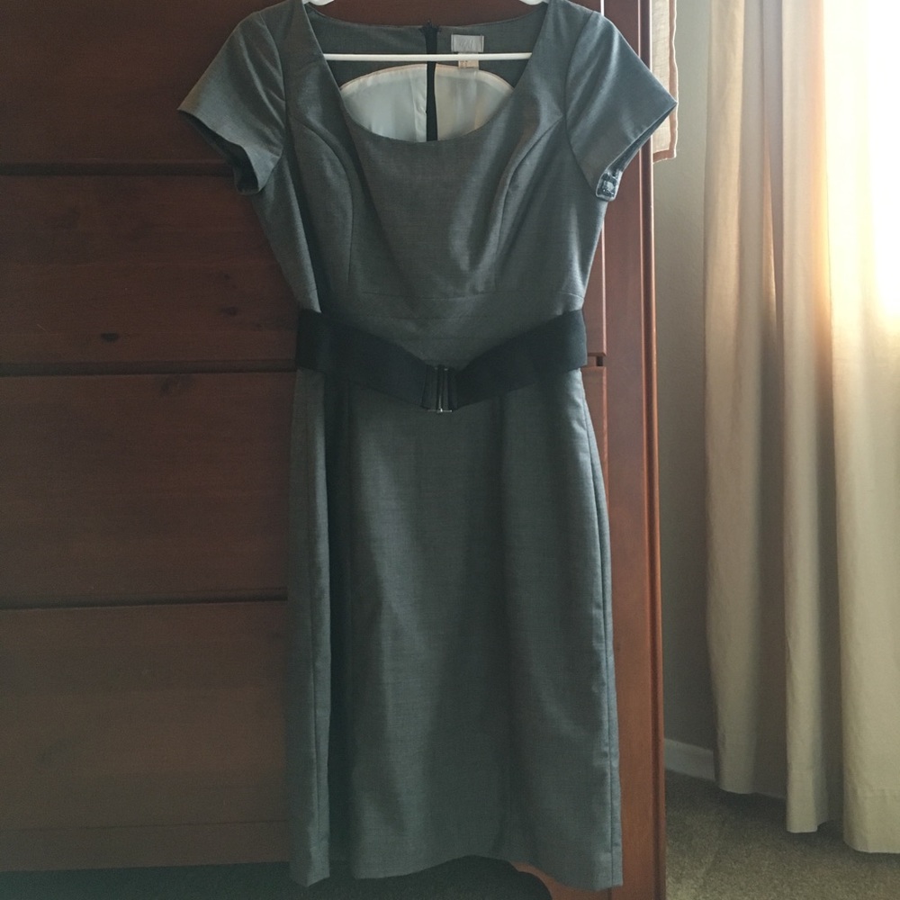 H&M Dress