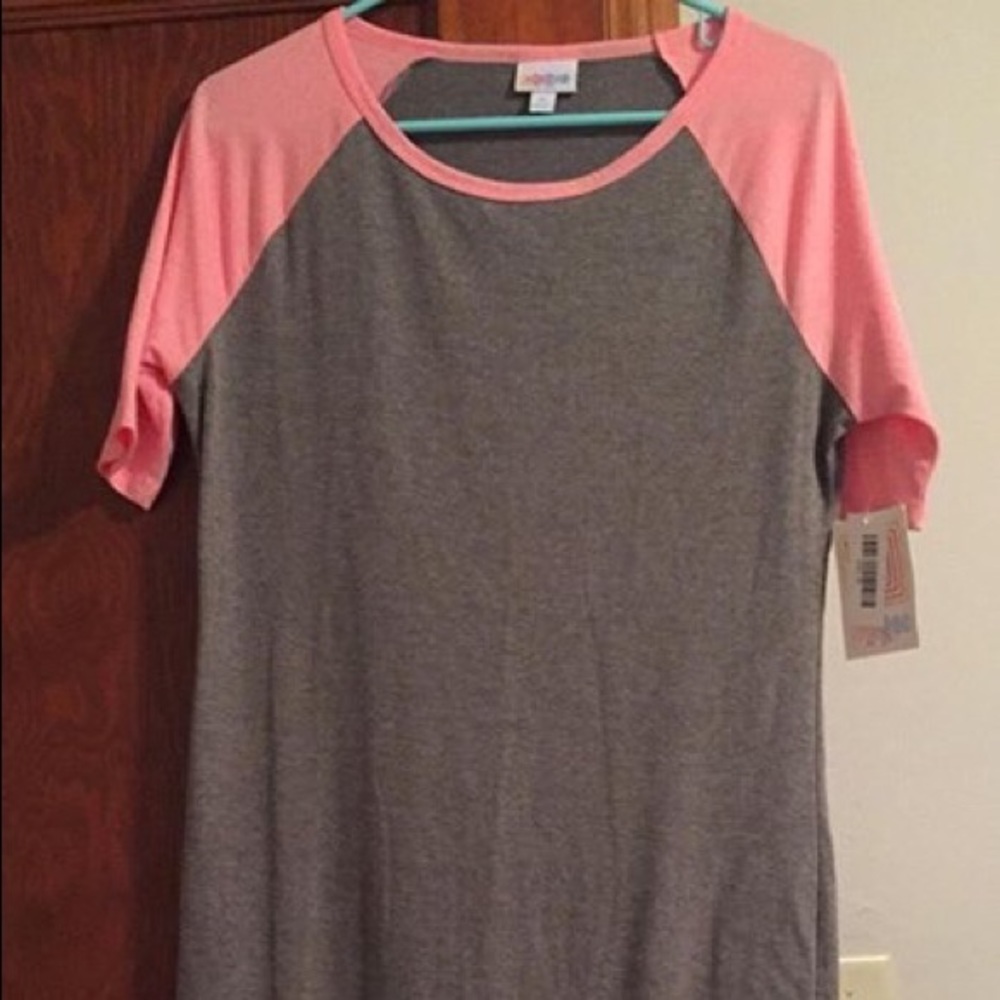Lularoe Dress