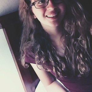 Meet your Posher, Hope