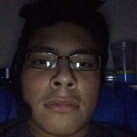 Meet your Posher, Jacob - Picture 1 of 1