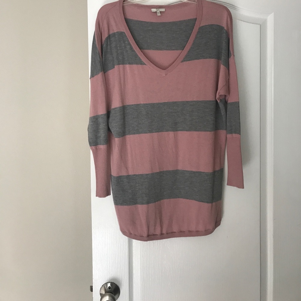 Joie sweater