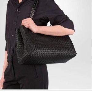 Bottega Veneta Bag # 389413V0016