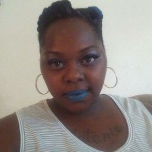 Meet your Posher, Chavera