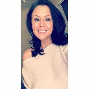 Meet your Posher, Abbie