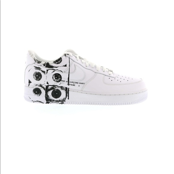 nike air force 1 garcon nike air force 1 garcon