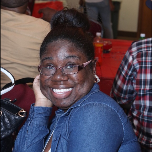 Meet your Posher, Brianna - Picture 1 of 1