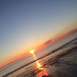 Meet your Posher, Kerry