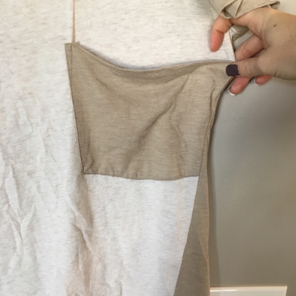 Converse Tee - Picture 2 of 6