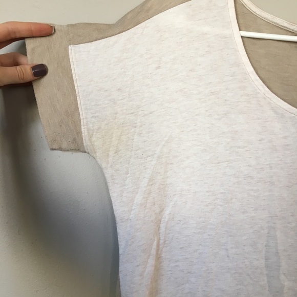 Converse Tee - Picture 3 of 6