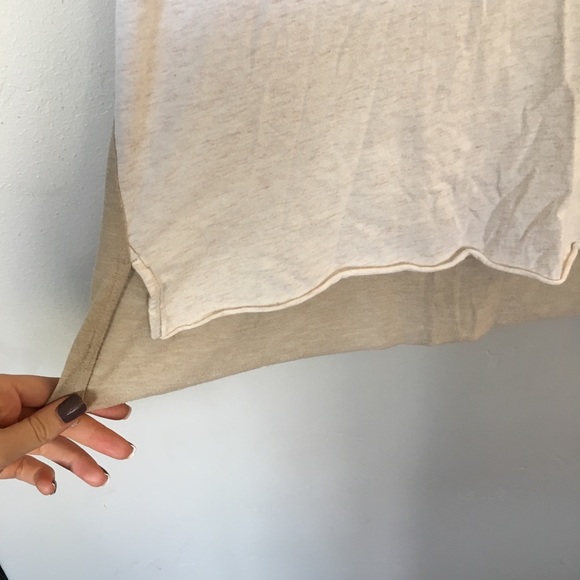 Converse Tee - Picture 5 of 6