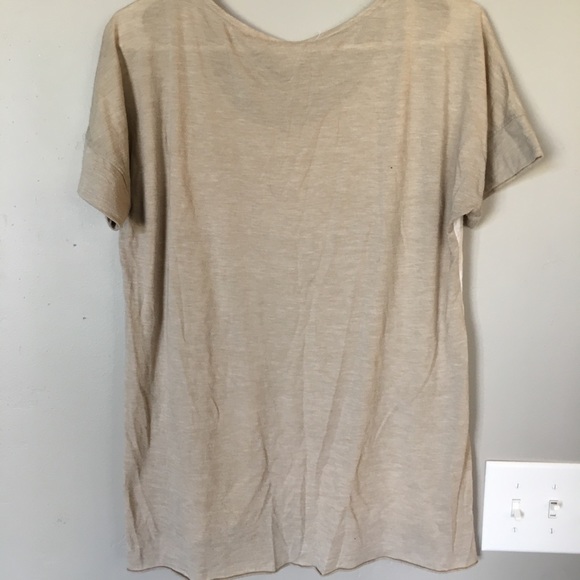 Converse Tee - Picture 6 of 6