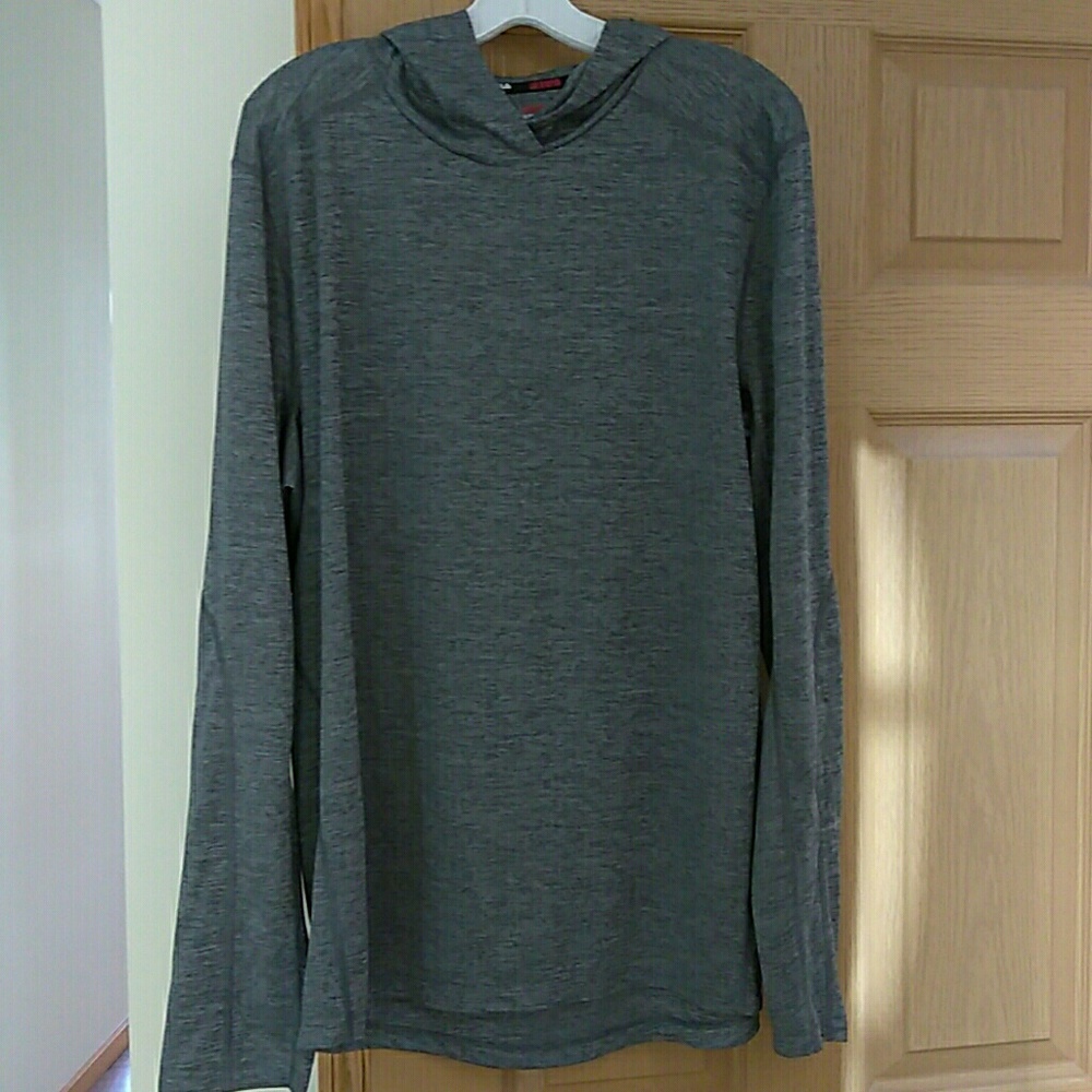 FILA 🎉🎈 BRAND NEW MENS XXL LONG SLEEVE