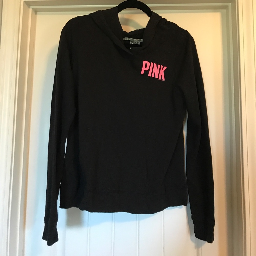Victoria's Secret PINK hoodie