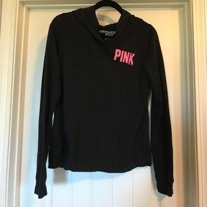 Victoria's Secret PINK hoodie
