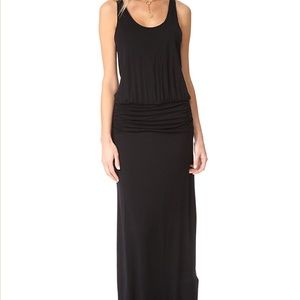 Soft joie Wilcox dress