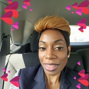 Meet your Posher, Desirable