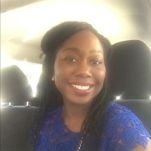 Meet your Posher, Salatha