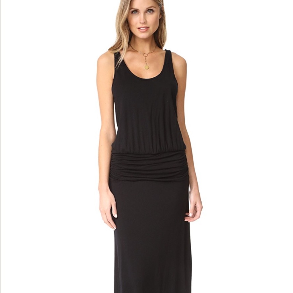 Soft joie Wilcox dress