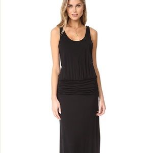 Soft joie Wilcox dress