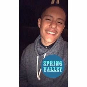 Meet your Posher, Junior