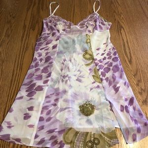 Victoria’s Secret Nighty