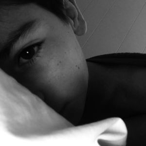 Meet your Posher, Chase