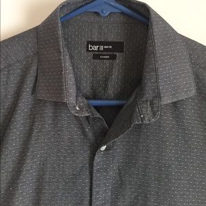 Men's Dress Shirt (see Bundle)