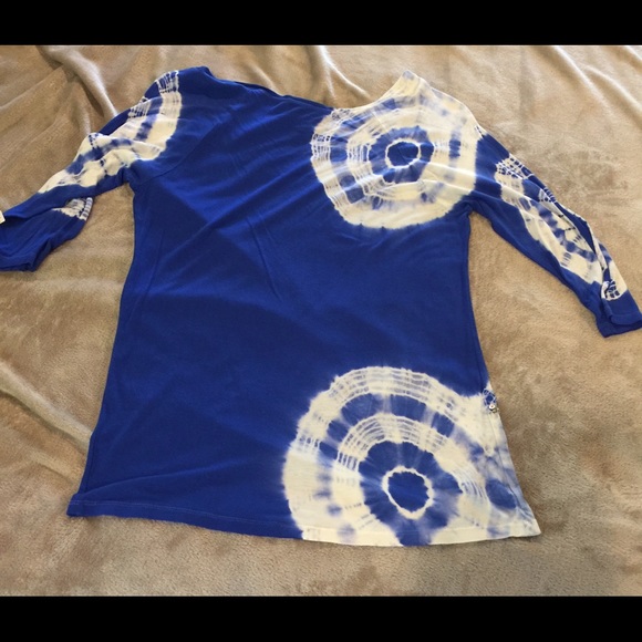 INC TOP - Picture 2 of 2