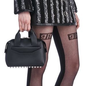 Alexander Wang Purse